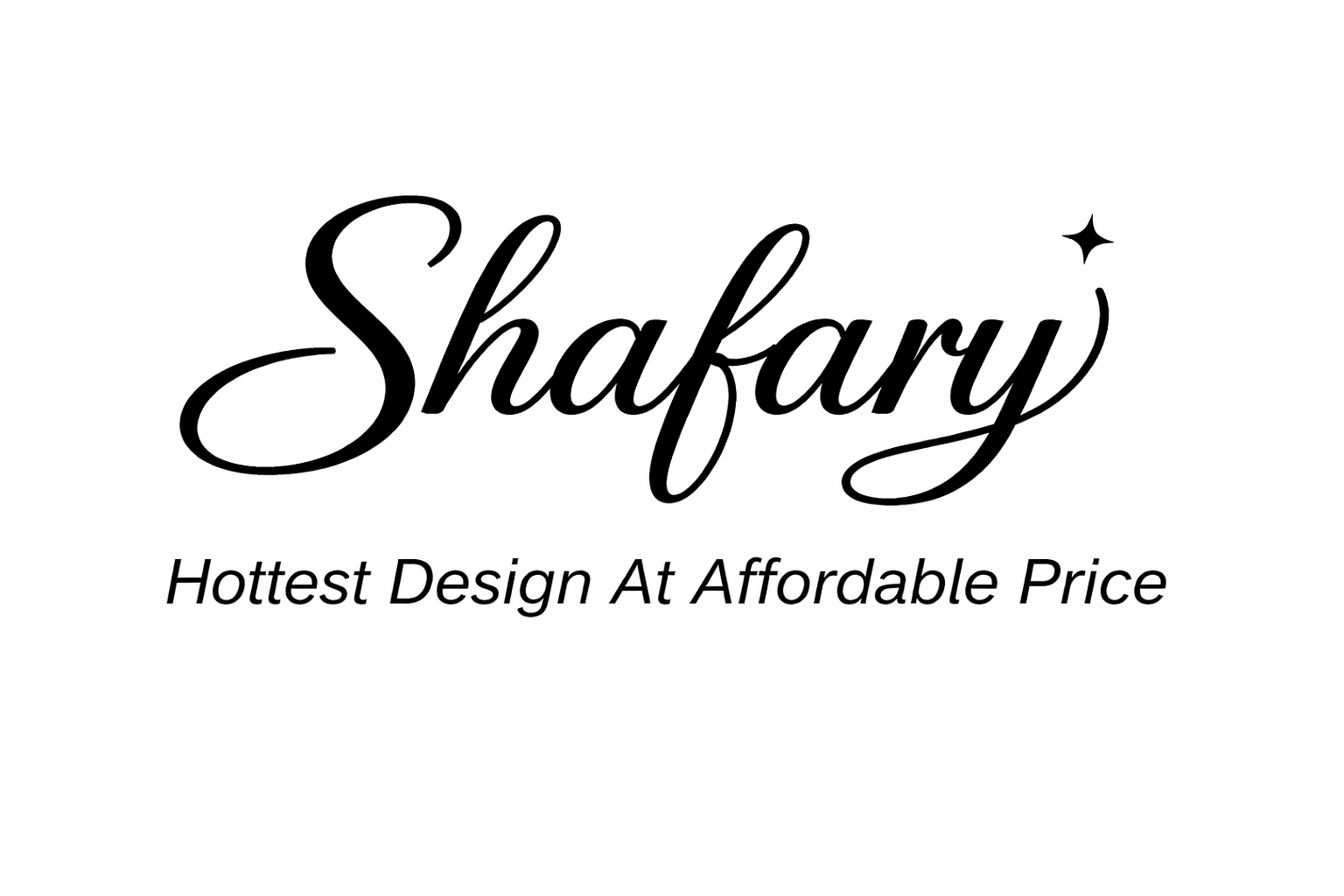 shafary.com