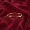 Hot charms